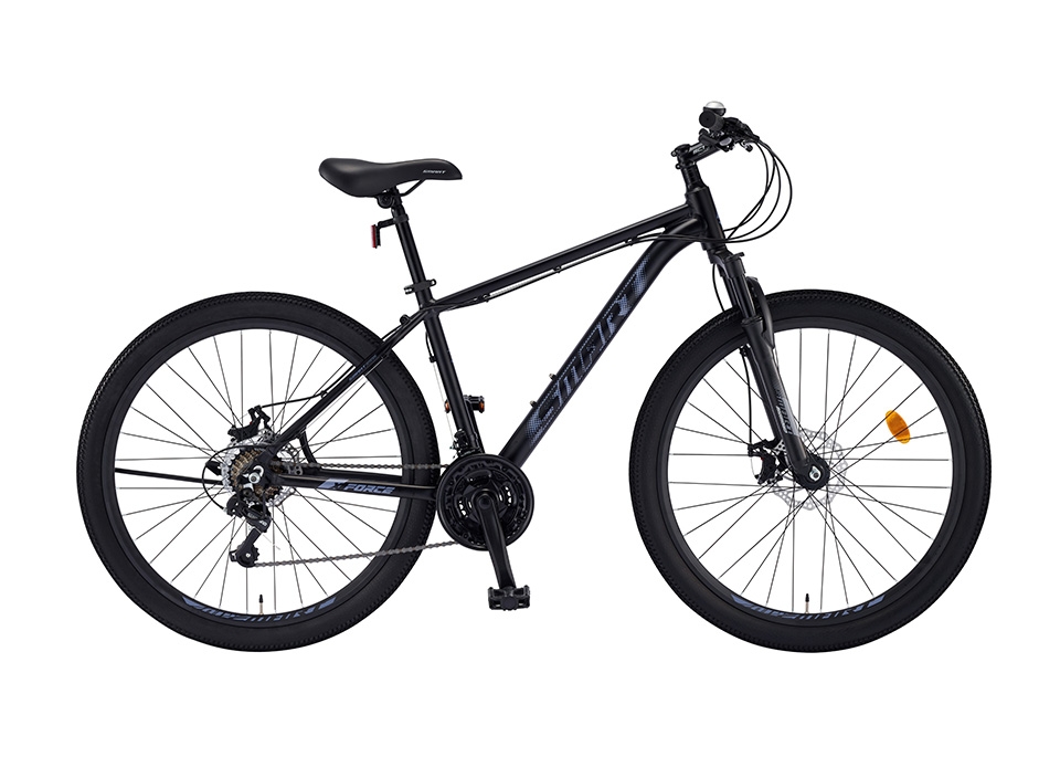 27.5 �������� D