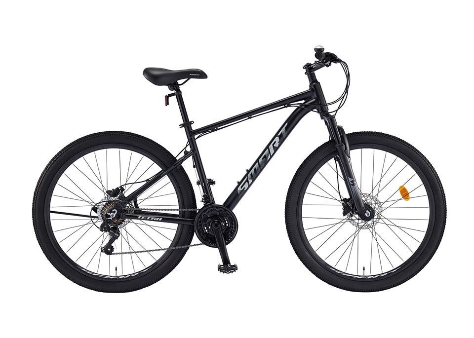 27.5 ��Ʈ�� HD