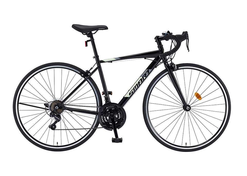 700C ������ 100