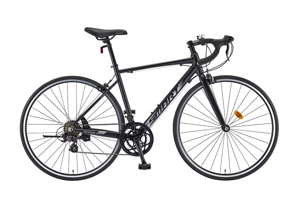 700C ������ 300