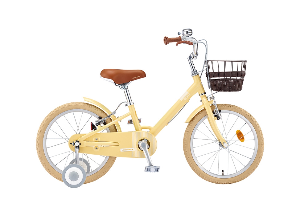 18 ������