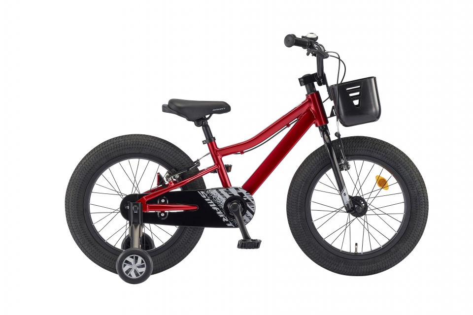 18 ������ Ű��