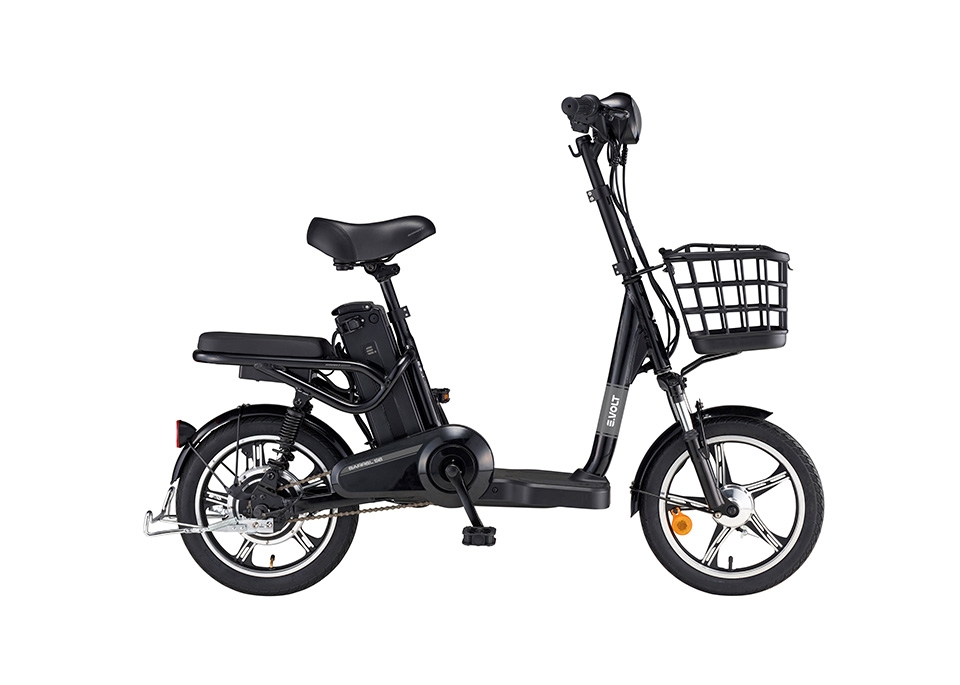 16 ��-��Ʈ �跲 SE