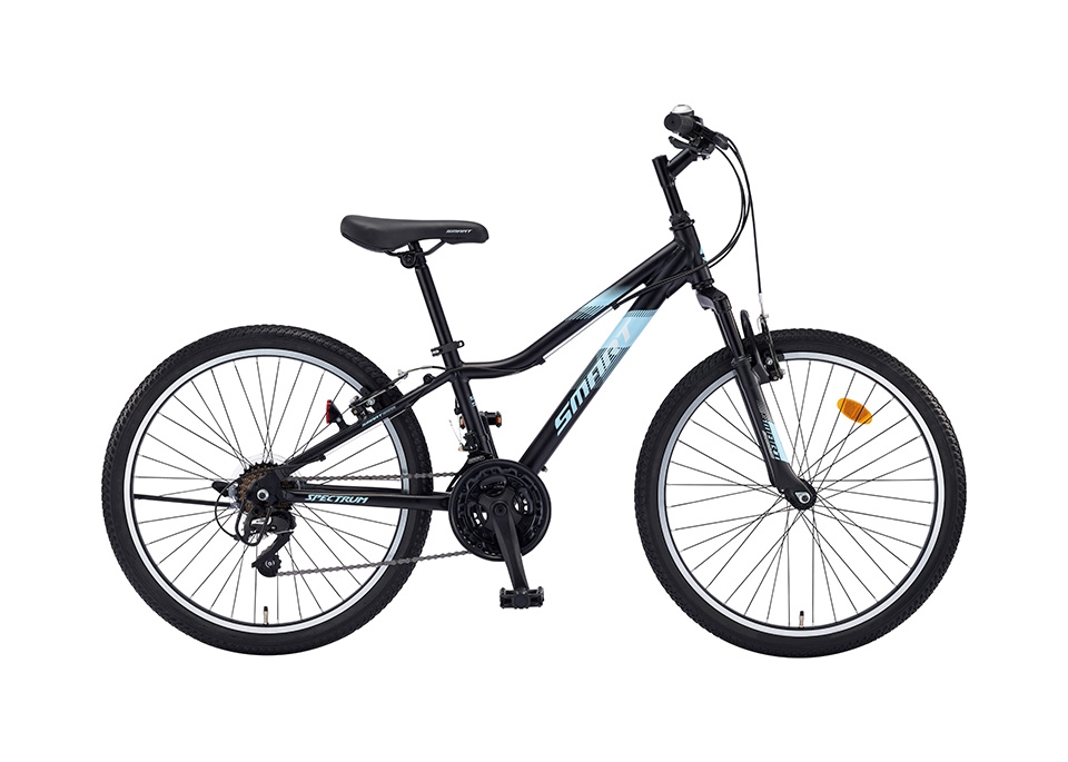 24 ����Ʈ��