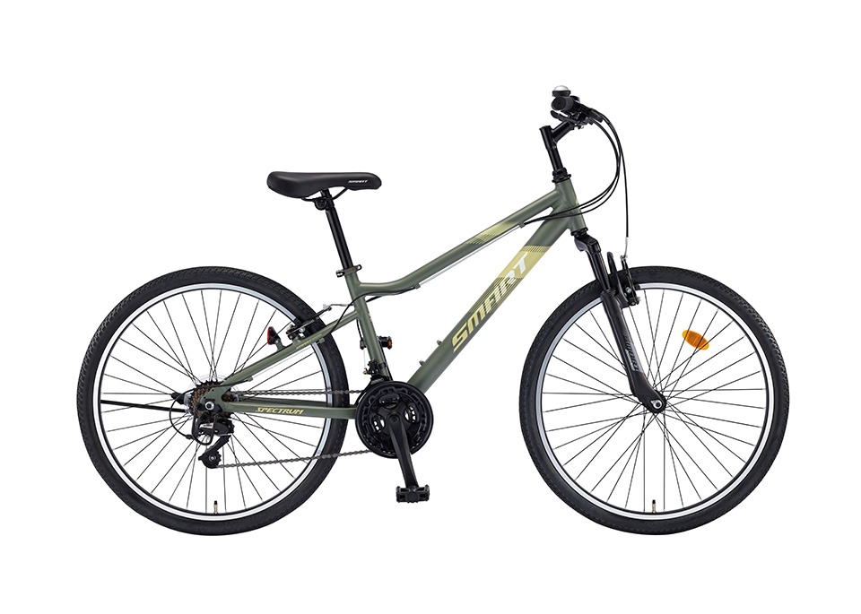 26 ����Ʈ��