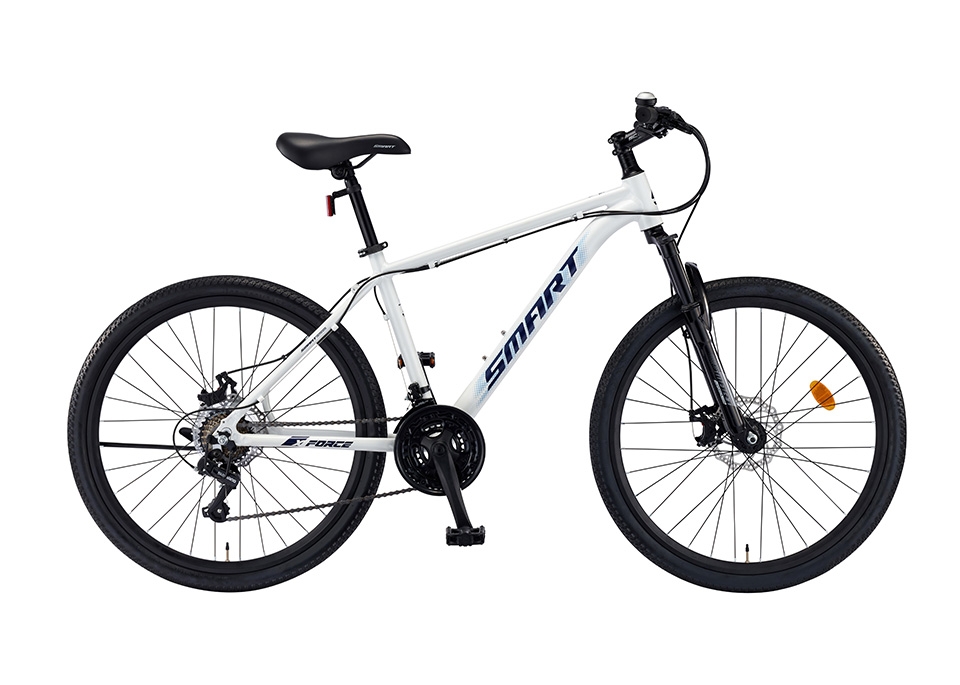 26 �������� D